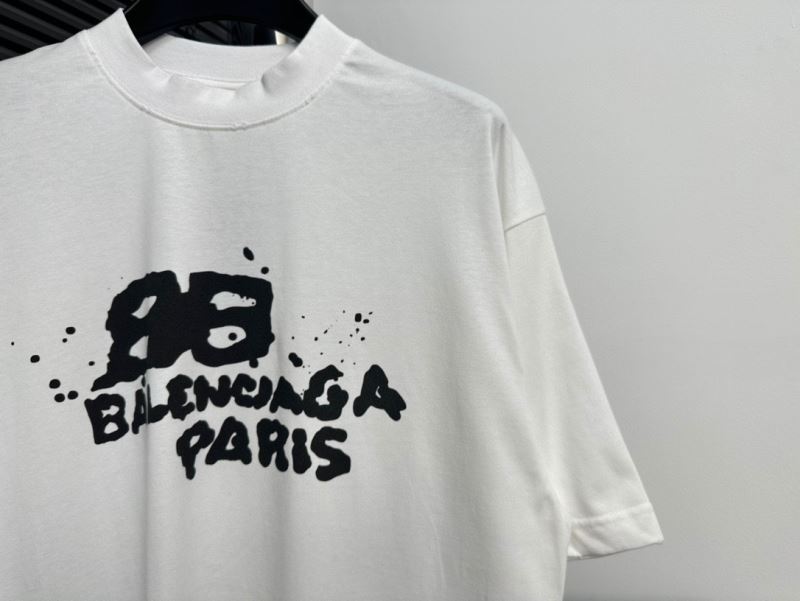 Balenciaga T-Shirts